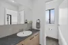 116 Batson Parade, Hindmarsh Island, SA 5214-Image