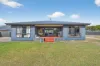 116 Batson Parade, Hindmarsh Island, SA 5214-Image