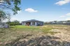 116 Batson Parade, Hindmarsh Island, SA 5214-Image