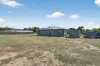 116 Batson Parade, Hindmarsh Island, SA 5214-Image