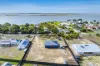 116 Batson Parade, Hindmarsh Island, SA 5214-Image