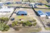116 Batson Parade, Hindmarsh Island, SA 5214-Image