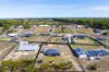 116 Batson Parade, Hindmarsh Island, SA 5214-Image