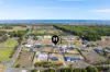 116 Batson Parade, Hindmarsh Island, SA 5214-Image