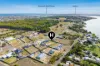116 Batson Parade, Hindmarsh Island, SA 5214-Image
