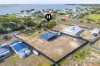116 Batson Parade, Hindmarsh Island, SA 5214-Image