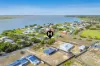 116 Batson Parade, Hindmarsh Island, SA 5214-Image