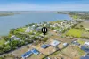 116 Batson Parade, Hindmarsh Island, SA 5214-Image