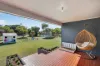 116 Batson Parade, Hindmarsh Island, SA 5214-Image