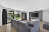 116 Batson Parade, Hindmarsh Island, SA 5214-Image