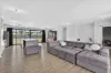 116 Batson Parade, Hindmarsh Island, SA 5214-Image