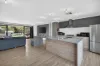 116 Batson Parade, Hindmarsh Island, SA 5214-Image