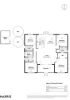 116 Batson Parade, Hindmarsh Island, SA 5214-Floorplan