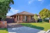 116 Bay Rd, Blue Bay, NSW 2261