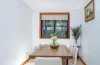 116 Bay Rd, Blue Bay, NSW 2261-Image