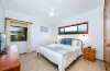 116 Bay Rd, Blue Bay, NSW 2261-Image