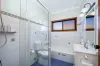 116 Bay Rd, Blue Bay, NSW 2261-Image