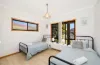 116 Bay Rd, Blue Bay, NSW 2261-Image