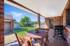 116 Bay Rd, Blue Bay, NSW 2261-Image