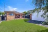 116 Bay Rd, Blue Bay, NSW 2261-Image