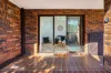 116 Bay Rd, Blue Bay, NSW 2261-Image