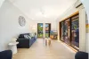 116 Bay Rd, Blue Bay, NSW 2261-Image