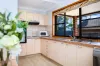 116 Bay Rd, Blue Bay, NSW 2261-Image