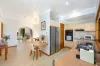 116 Bay Rd, Blue Bay, NSW 2261-Image