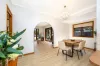 116 Bay Rd, Blue Bay, NSW 2261-Image