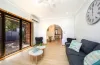 116 Bay Rd, Blue Bay, NSW 2261-Image