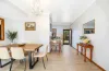 116 Bay Rd, Blue Bay, NSW 2261-Image