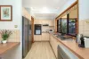 116 Bay Rd, Blue Bay, NSW 2261-Image