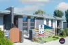 116 Bernard Heinze Avenue, Moncrieff, ACT 2914