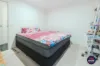 116 Bernard Heinze Avenue, Moncrieff, ACT 2914-Image