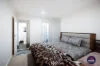 116 Bernard Heinze Avenue, Moncrieff, ACT 2914-Image