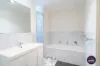 116 Bernard Heinze Avenue, Moncrieff, ACT 2914-Image