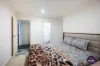 116 Bernard Heinze Avenue, Moncrieff, ACT 2914-Image