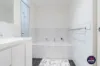 116 Bernard Heinze Avenue, Moncrieff, ACT 2914-Image