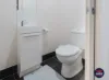 116 Bernard Heinze Avenue, Moncrieff, ACT 2914-Image