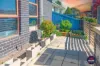 116 Bernard Heinze Avenue, Moncrieff, ACT 2914-Image