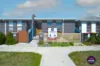 116 Bernard Heinze Avenue, Moncrieff, ACT 2914-Image