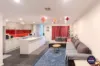 116 Bernard Heinze Avenue, Moncrieff, ACT 2914-Image