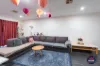 116 Bernard Heinze Avenue, Moncrieff, ACT 2914-Image