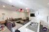 116 Bernard Heinze Avenue, Moncrieff, ACT 2914-Image
