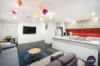 116 Bernard Heinze Avenue, Moncrieff, ACT 2914-Image