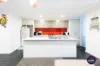 116 Bernard Heinze Avenue, Moncrieff, ACT 2914-Image