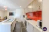 116 Bernard Heinze Avenue, Moncrieff, ACT 2914-Image