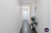 116 Bernard Heinze Avenue, Moncrieff, ACT 2914-Image