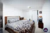 116 Bernard Heinze Avenue, Moncrieff, ACT 2914-Image
