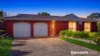 116 Berrabri Drive, Scoresby, Vic 3179